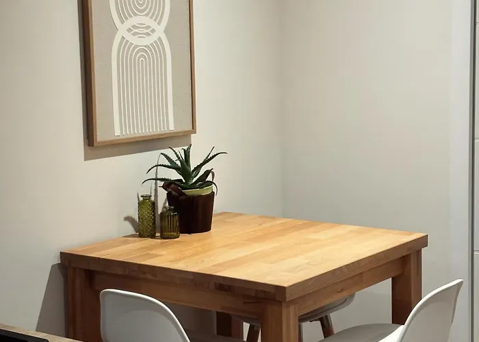 Maison Au Coeur De Ferienhaus Chauvigny